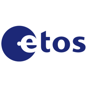 Etos Logo