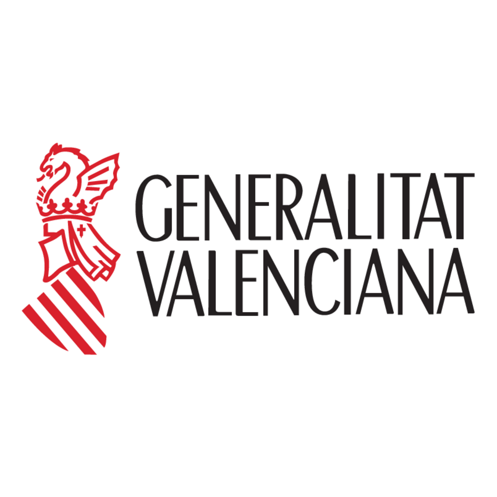 Generalitat,Valenciana