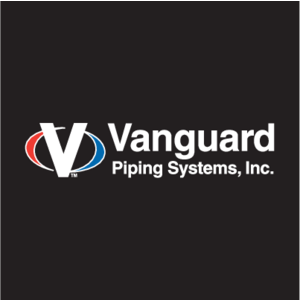 Vanguard(64) Logo