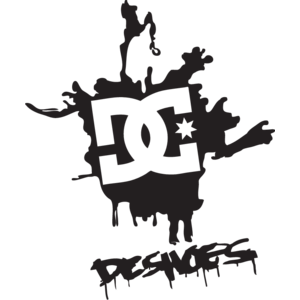 DC Shoes Logo