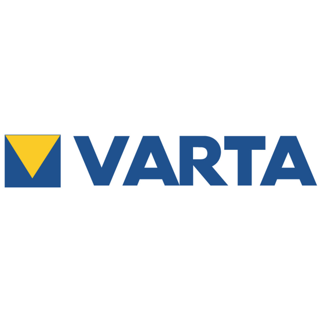 Varta(84)
