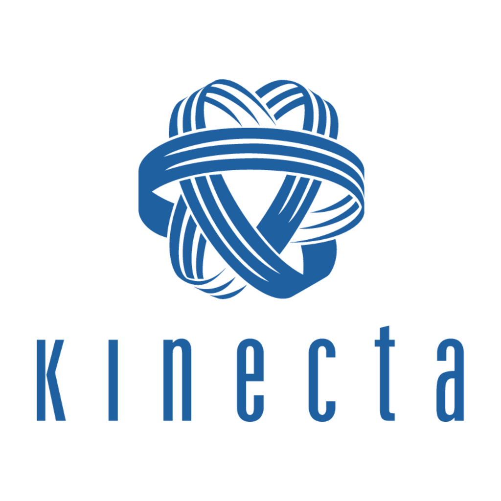 Kinecta(36)