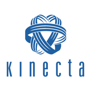 Kinecta(36) Logo