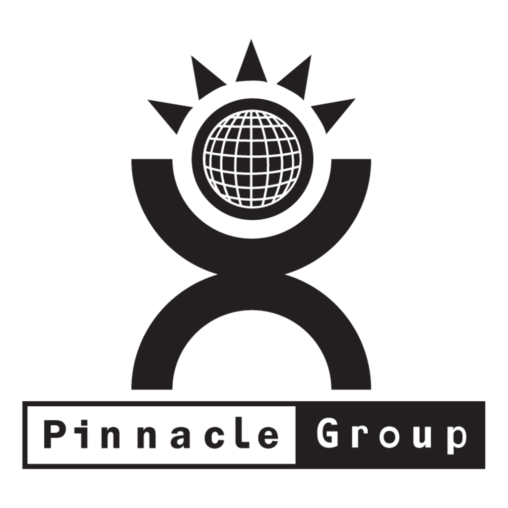 Pinnacle,Group