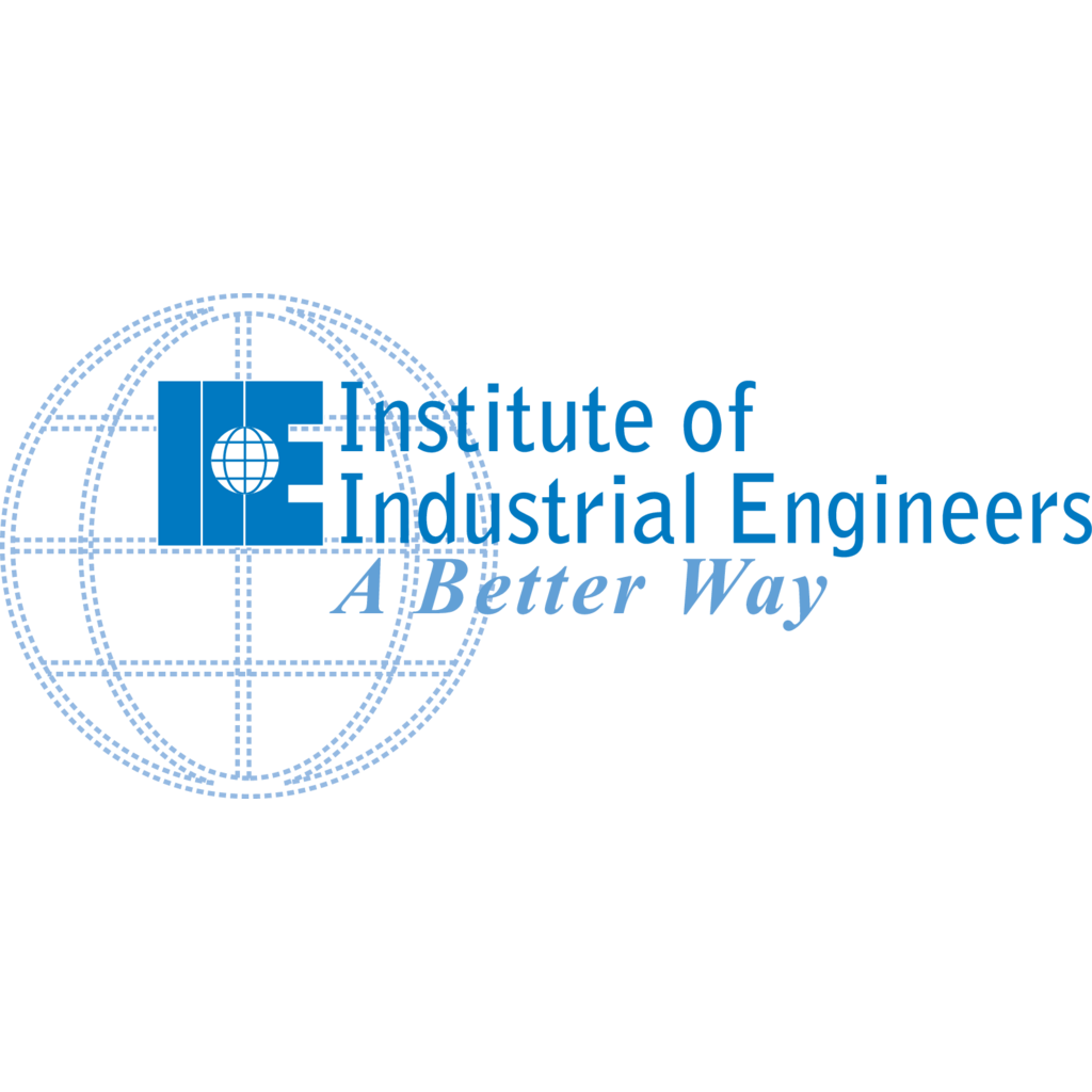 IEE,-,Institute,of,Industrial,Engineers