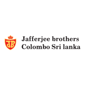 Jafferjee brothers Logo