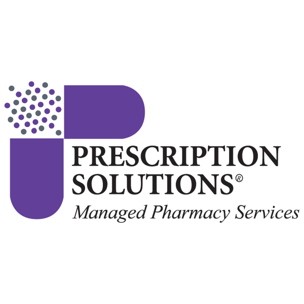 Prescription,Solutions