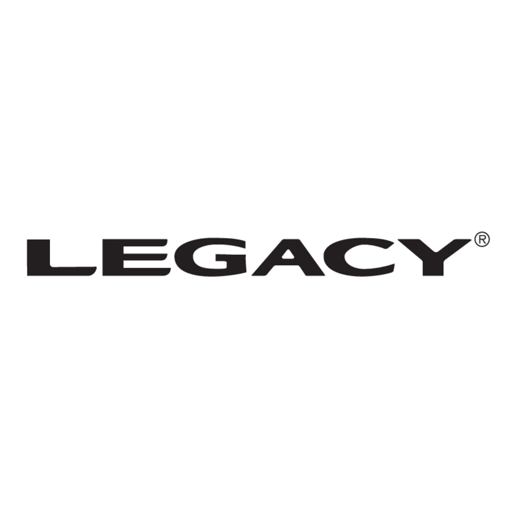 Legacy(60)