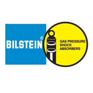Bilstein(231) Logo
