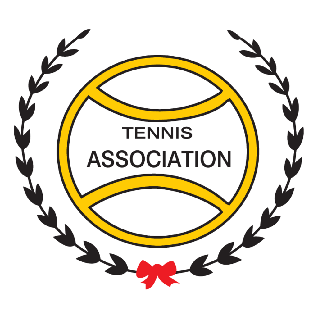 Tennis,Association
