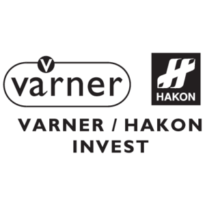 Varner Hakon