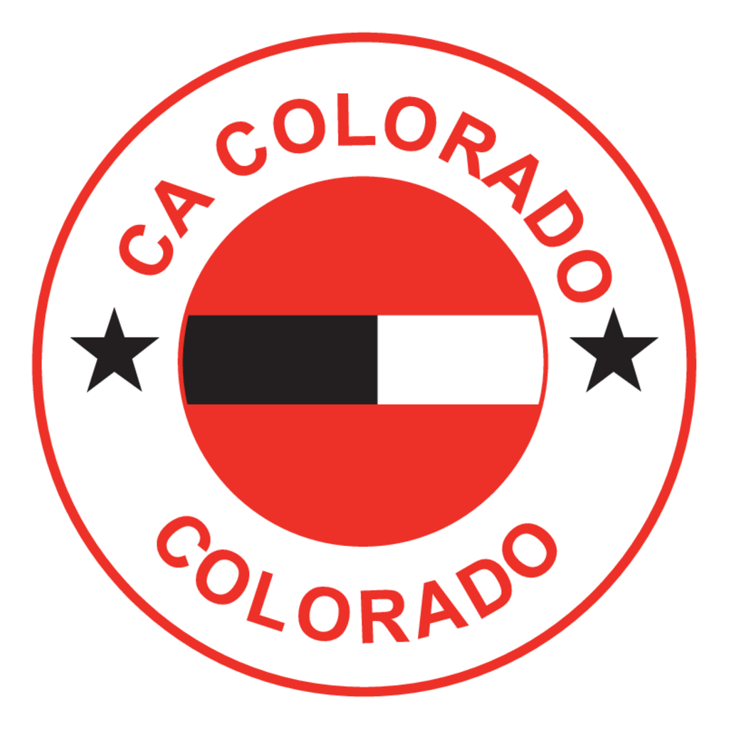 Clube,Atletico,Colorado,de,Colorado-PR
