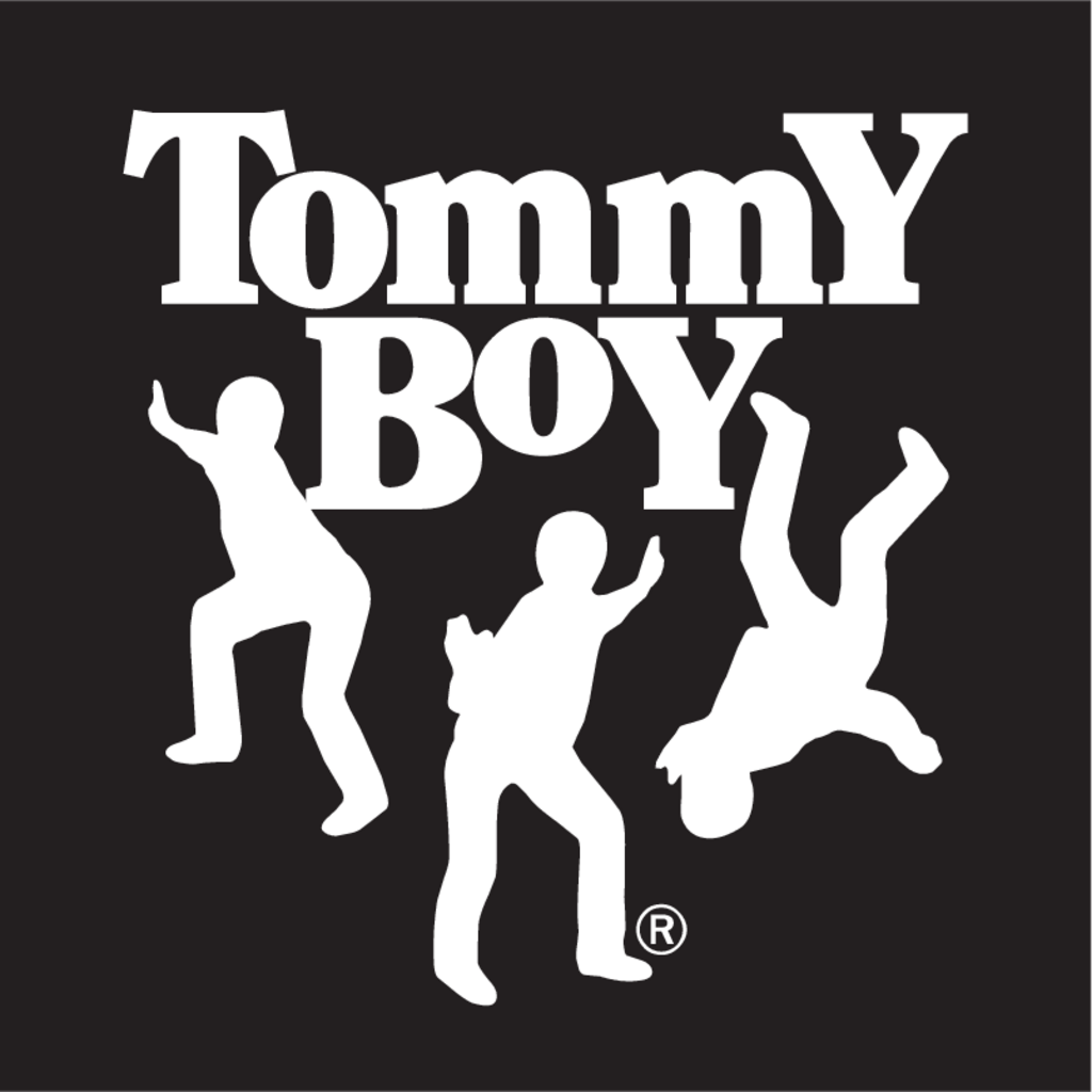 Tommy,Boy