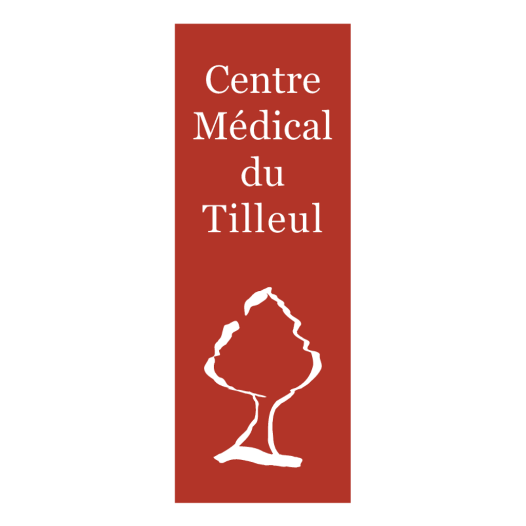 Centre,Medical,du,Tilleul