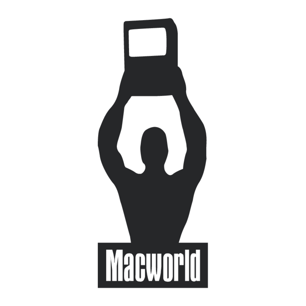 Macworld,Award
