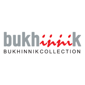 Bukhinnik Logo