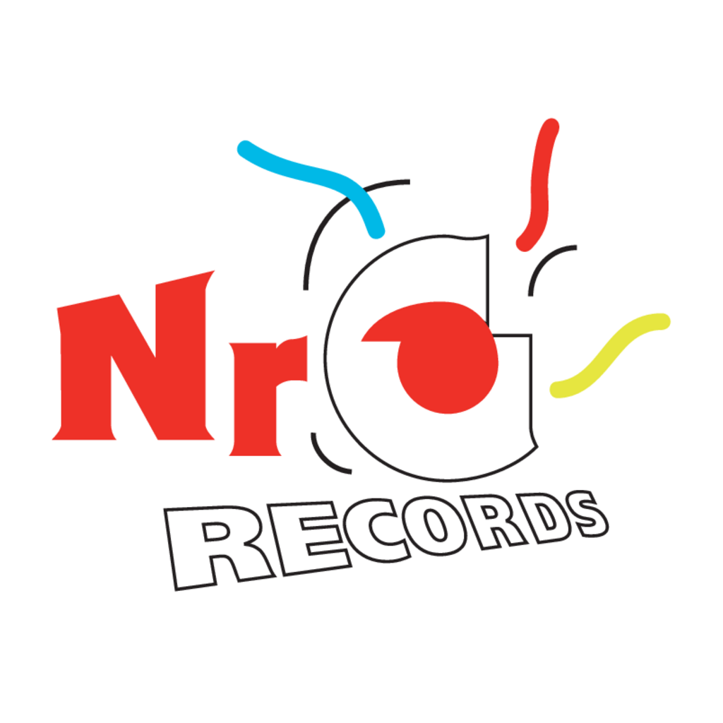 NRG,Records