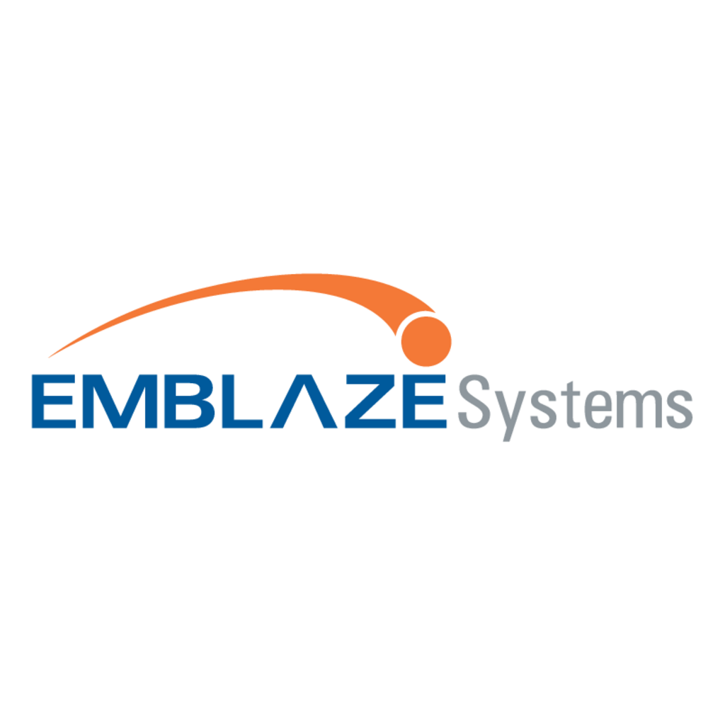 Emblaze,Systems