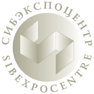 Sibexpocentre(91) Logo