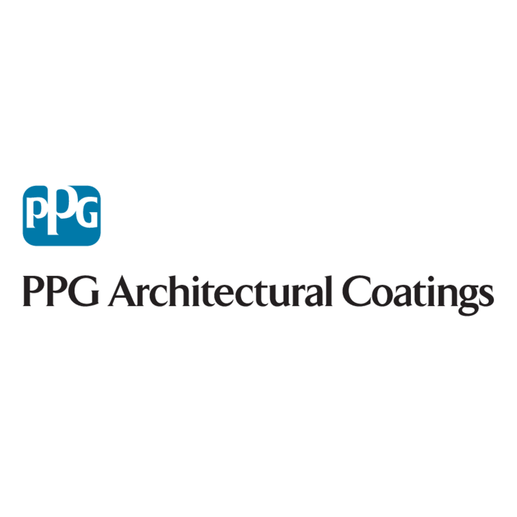 PPG,Architectural,Coating