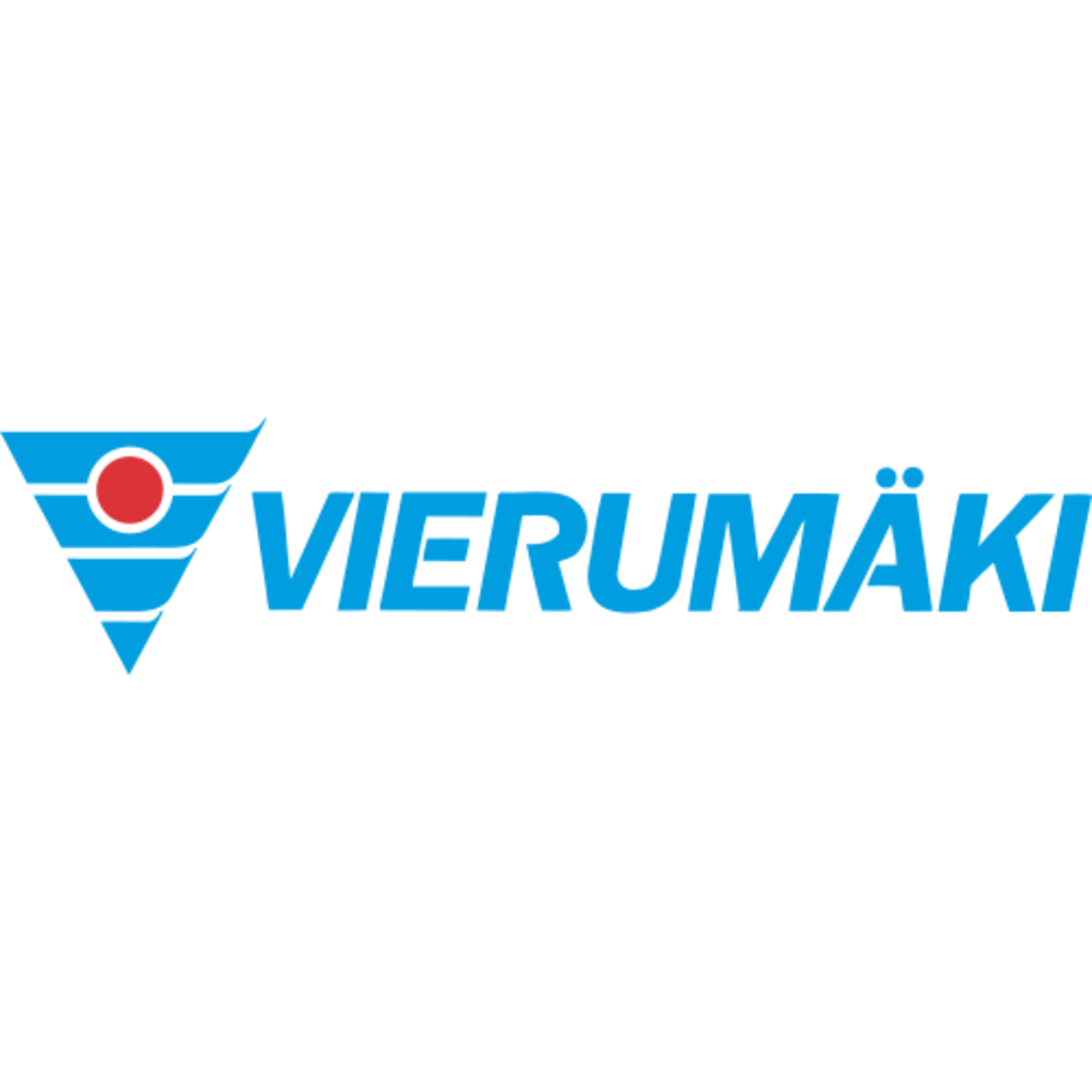 Logo, Education, Finland, Vierumäki