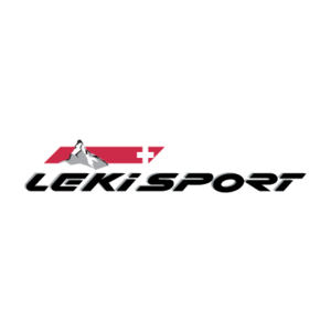 LekiSport Logo