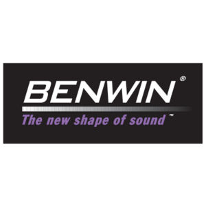 Benwin Logo