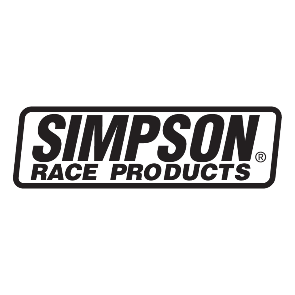 Simpson,Race,Products(162)