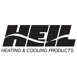 HEIL Logo
