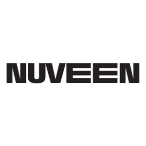 Nuveen(199) Logo