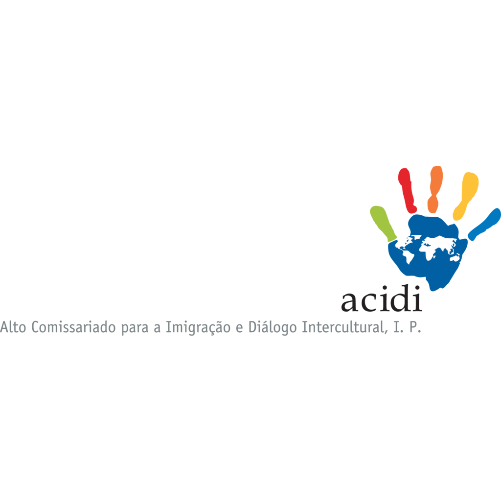 acidi,-,Alto,Comissariado,para,a,Imigração,e,Diálogo,Intercultural,,I.,P.