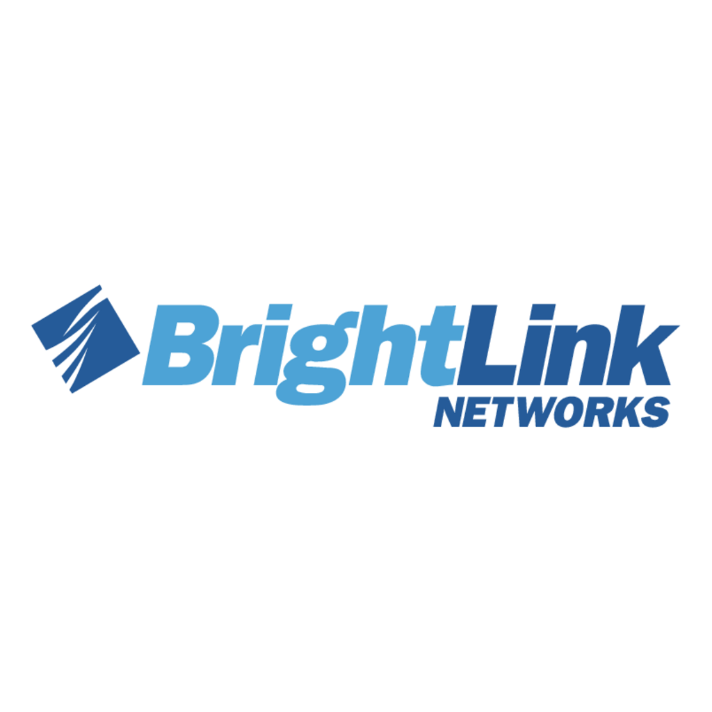 BrightLink,Networks