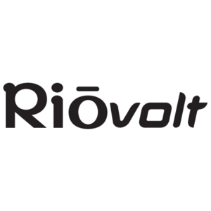 Rio Volt Logo