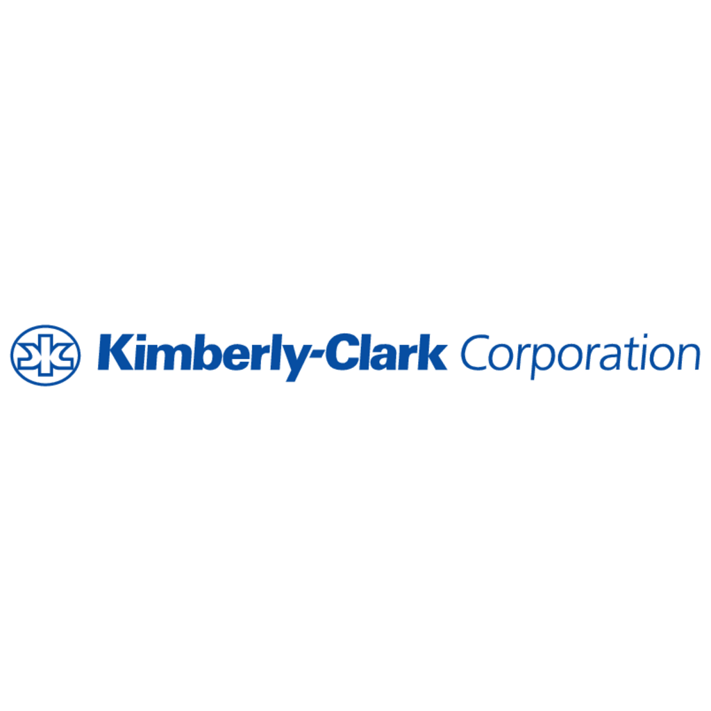 Kimberly-Clark(32)