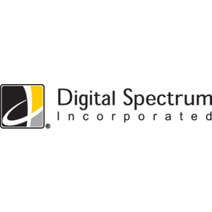 Digital Spectrum Logo