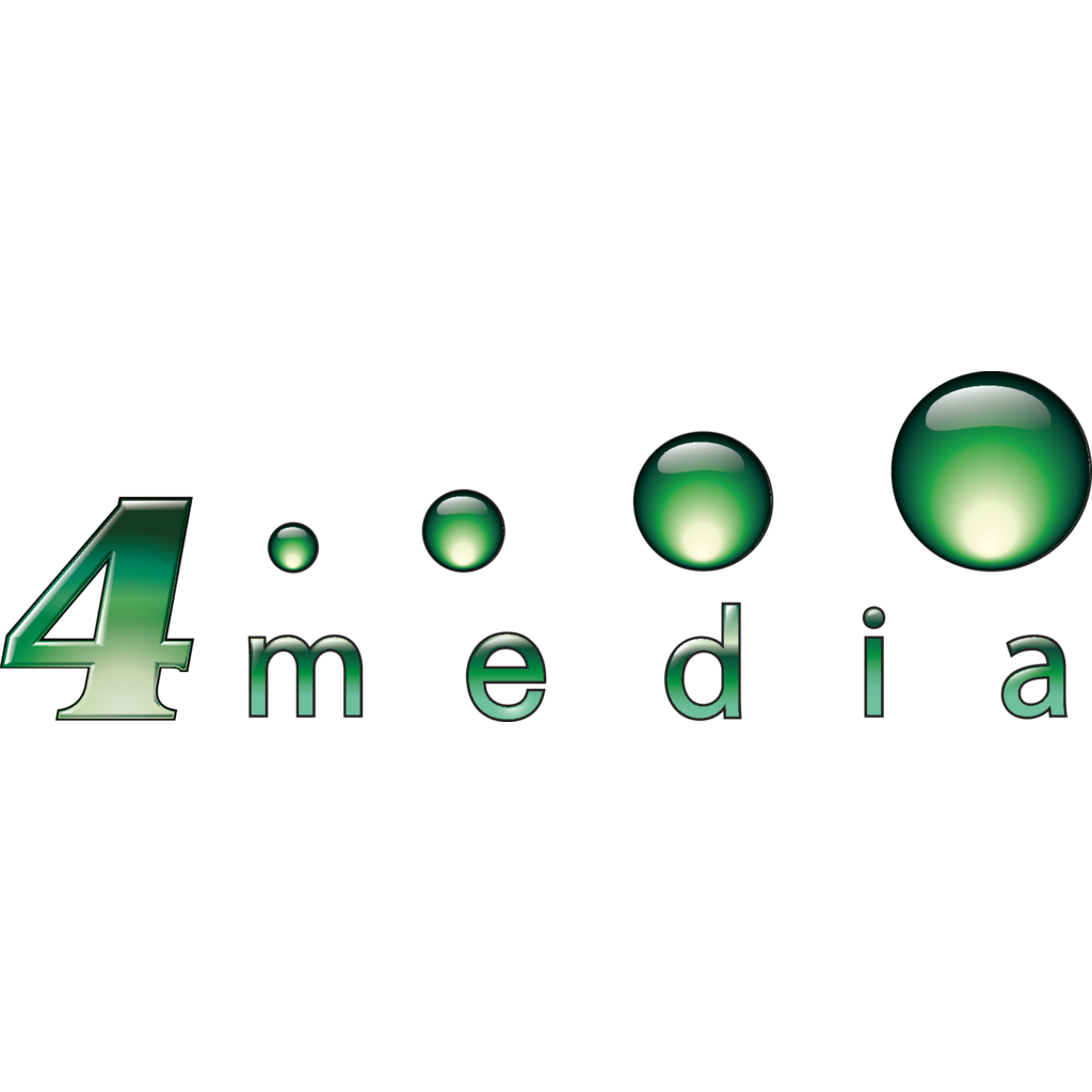 4,Media