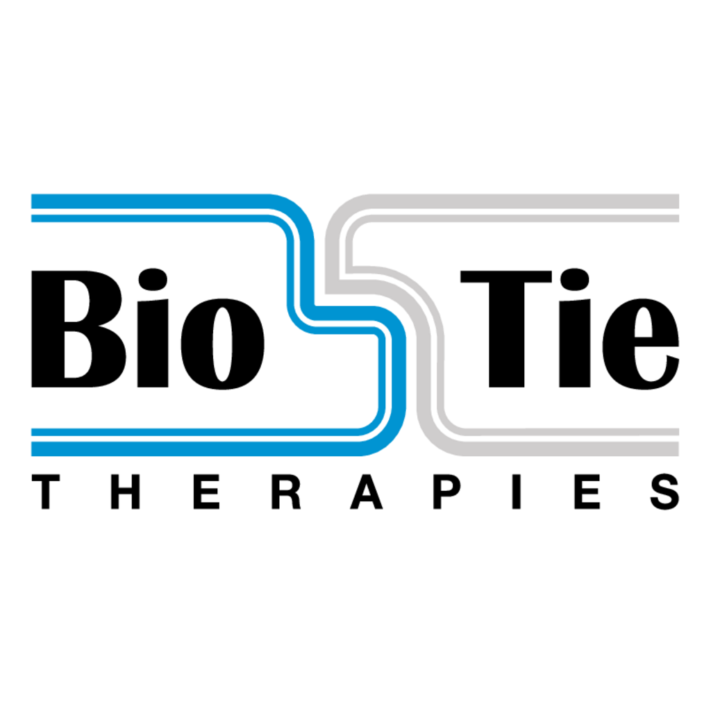 BioTie,Therapies