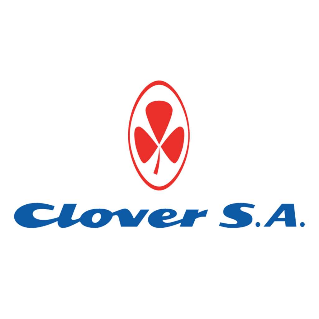 Clover(206)