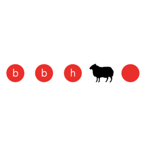 BBH Logo