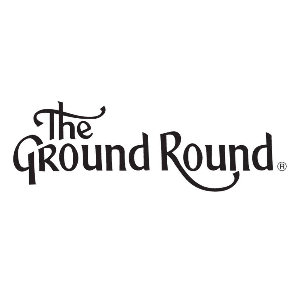 The,Ground,Round(47)