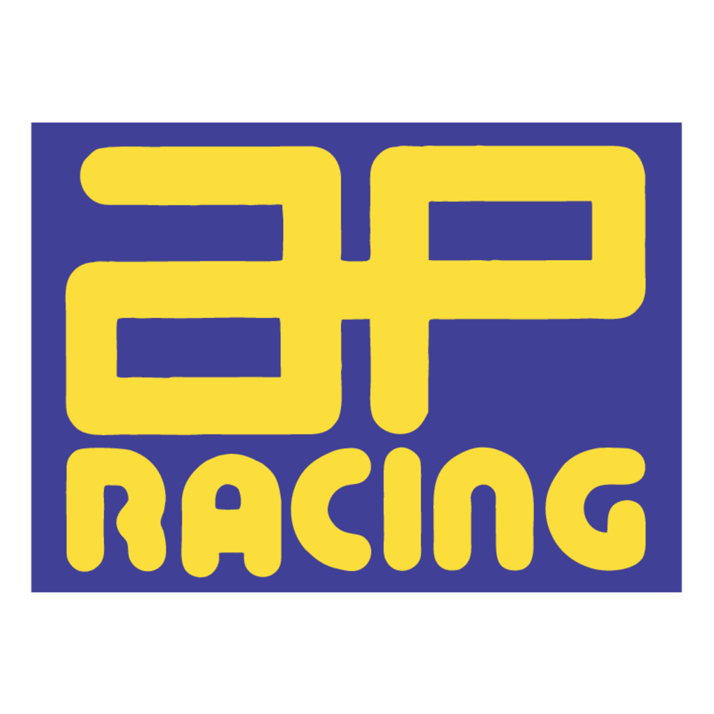 AP,Racing