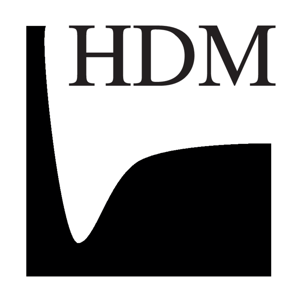 HDM(9)