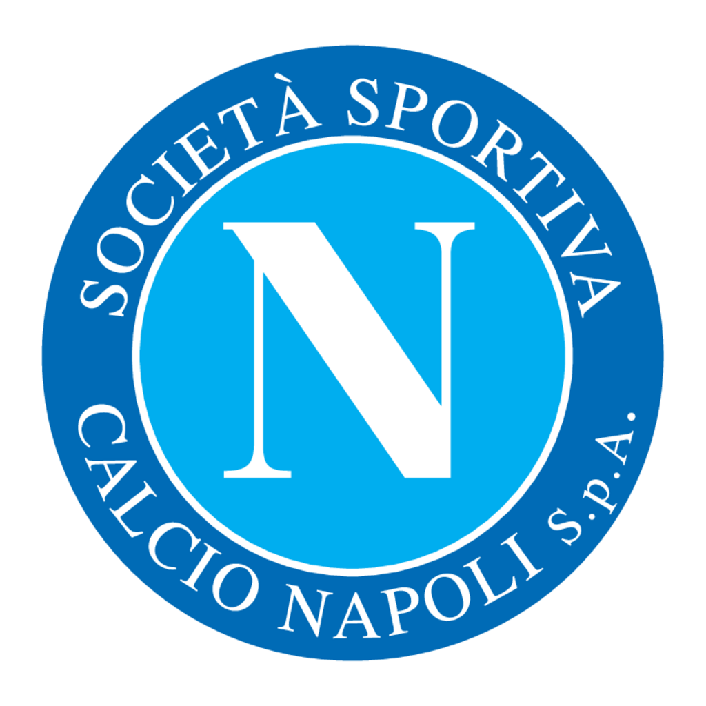Calcio,Napoli