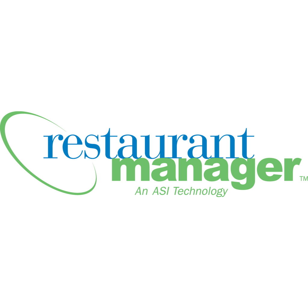 Restaurant,Manager