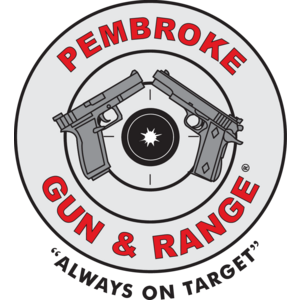 Pembroke Gun & Range