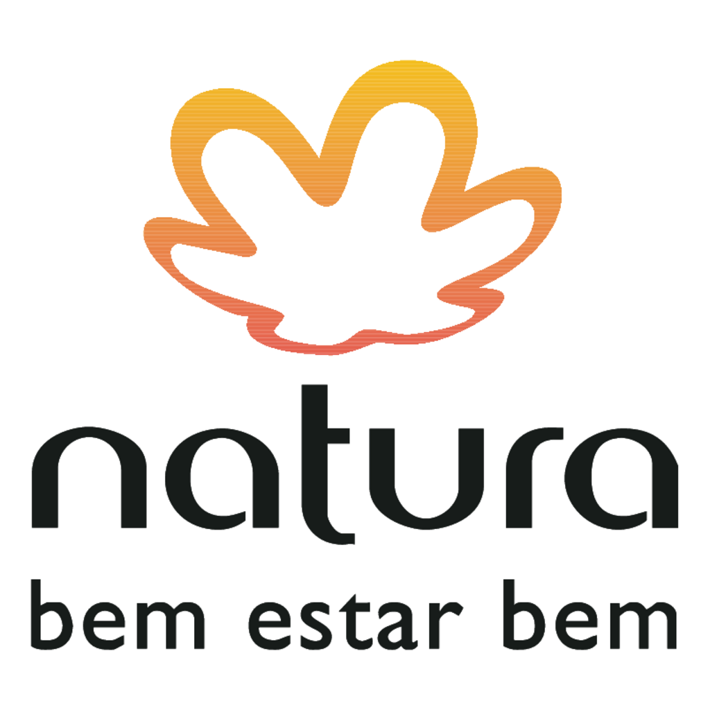 Natura(108)