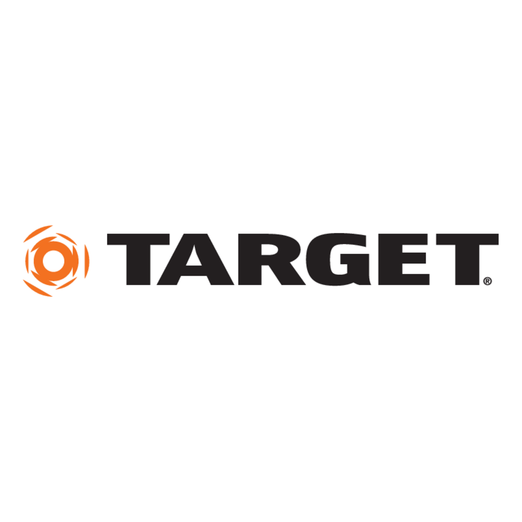 Target(77)
