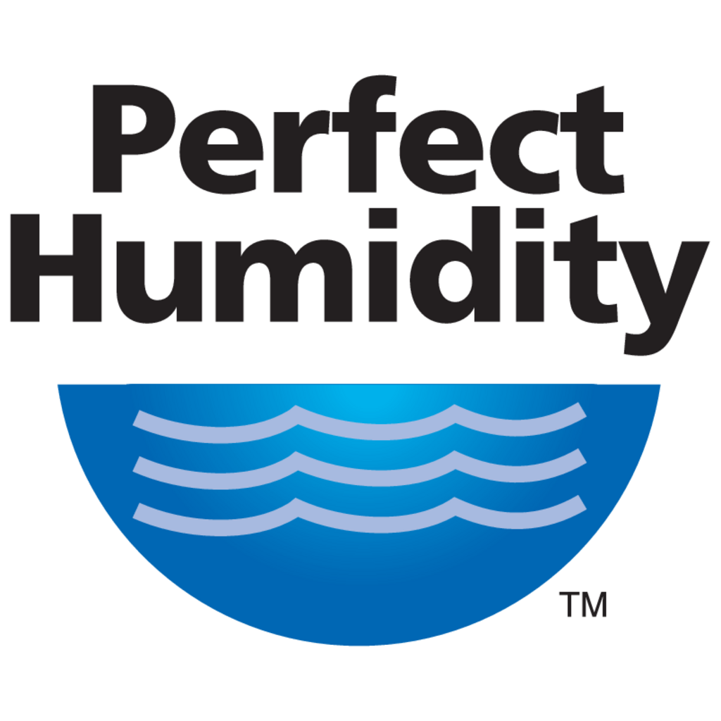Perfect,Humidity