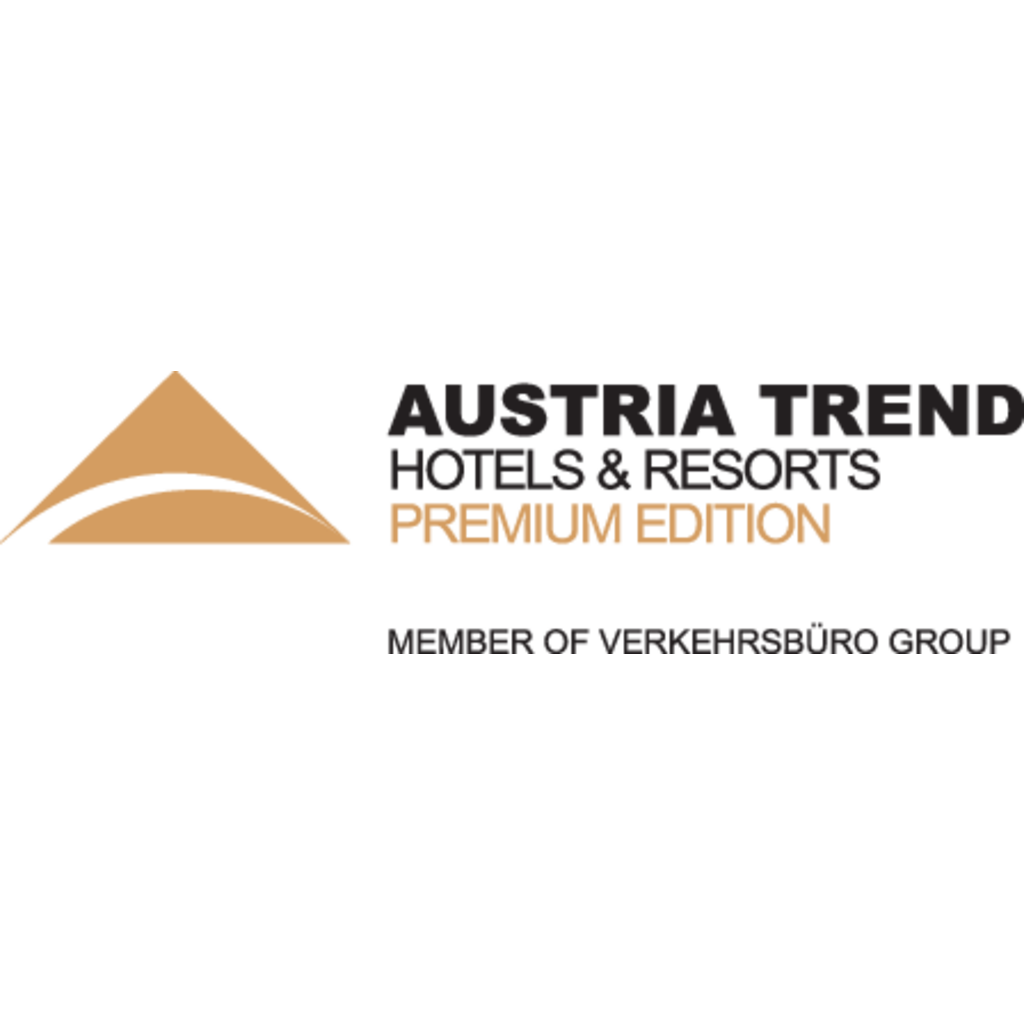 Austria,Trend,Hotels,&,Resorts