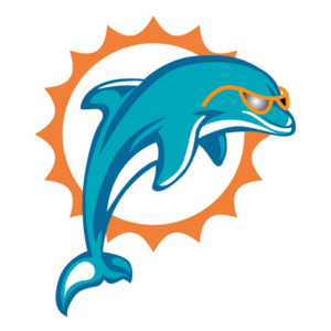 Miami Dolphins(26)